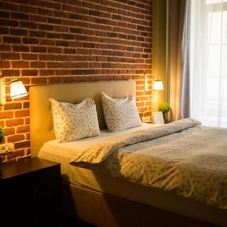 Unirii Old Square Apartments 4 Timișoara Zewnętrze zdjęcie