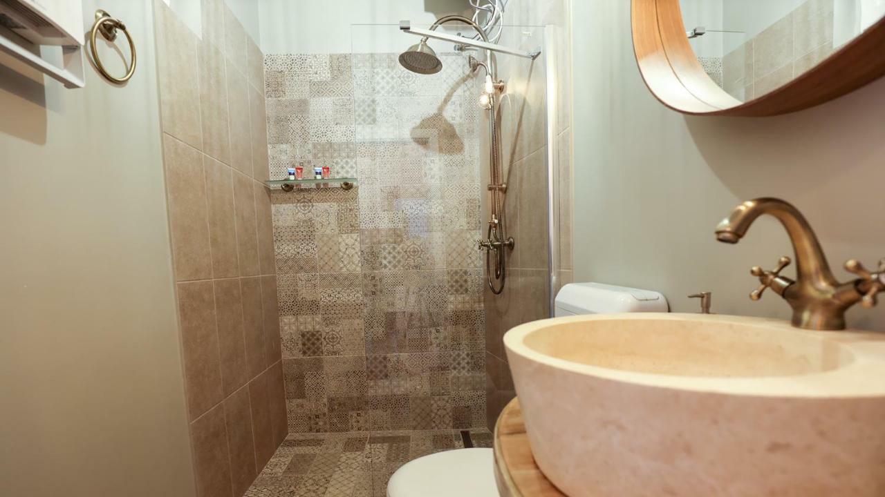 Unirii Old Square Apartments 4 Timișoara Zewnętrze zdjęcie