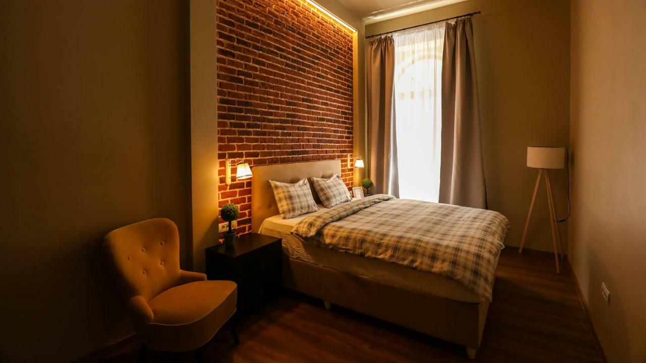 Unirii Old Square Apartments 4 Timișoara Zewnętrze zdjęcie