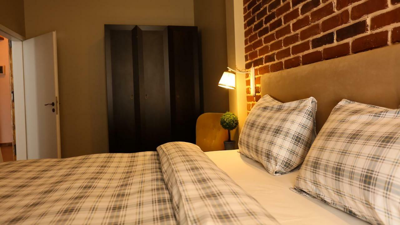 Unirii Old Square Apartments 4 Timișoara Zewnętrze zdjęcie