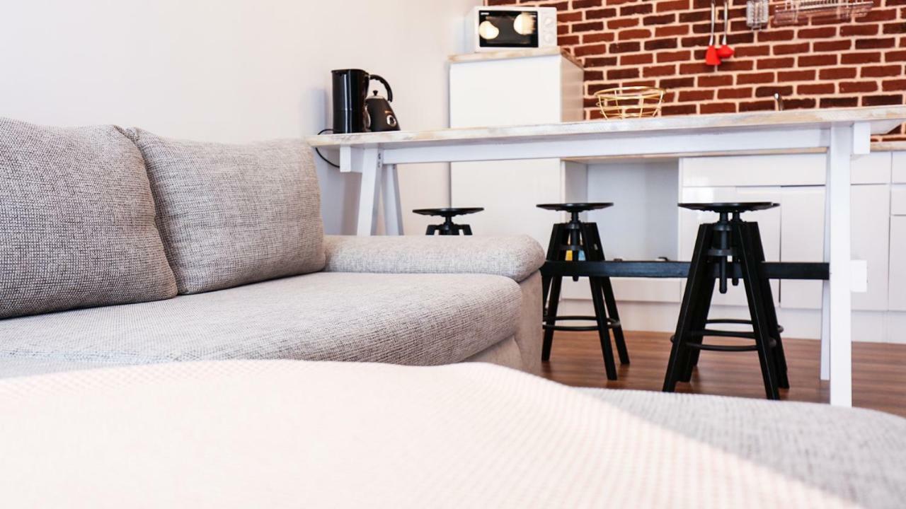 Unirii Old Square Apartments 4 Timișoara Zewnętrze zdjęcie