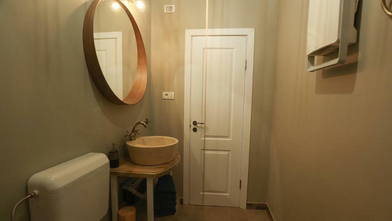 Unirii Old Square Apartments 4 Timișoara Zewnętrze zdjęcie