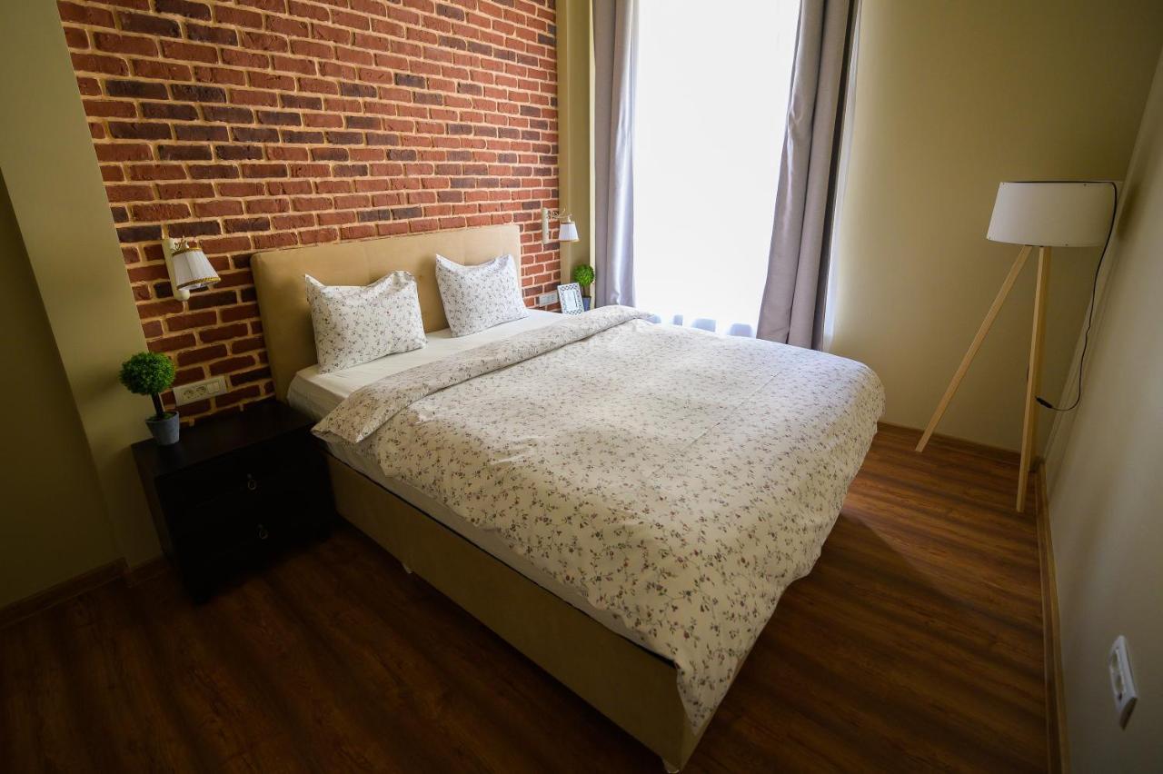 Unirii Old Square Apartments 4 Timișoara Zewnętrze zdjęcie