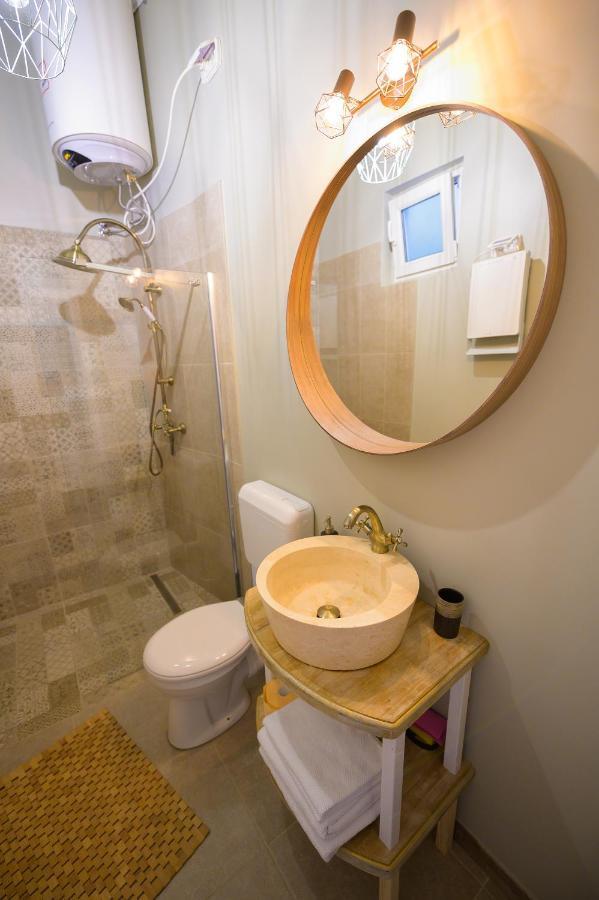 Unirii Old Square Apartments 4 Timișoara Zewnętrze zdjęcie
