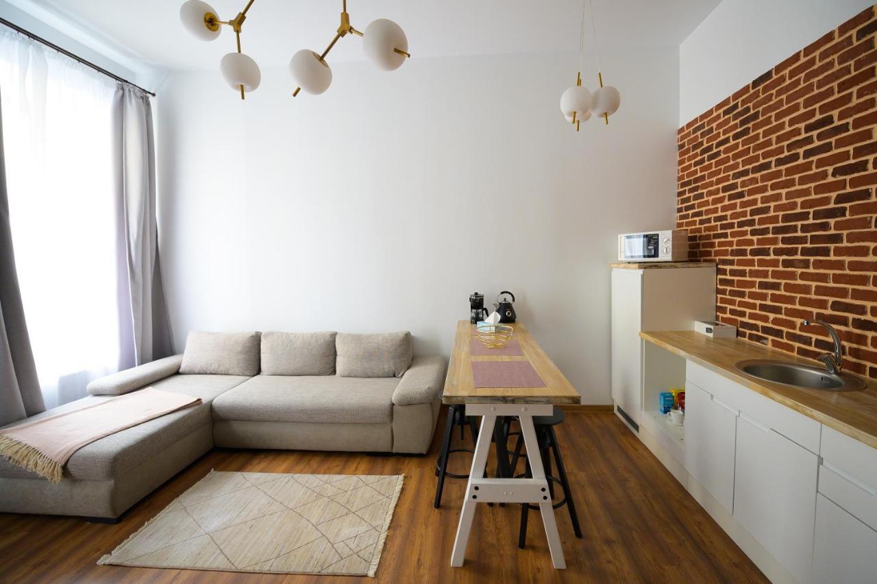 Unirii Old Square Apartments 4 Timișoara Zewnętrze zdjęcie