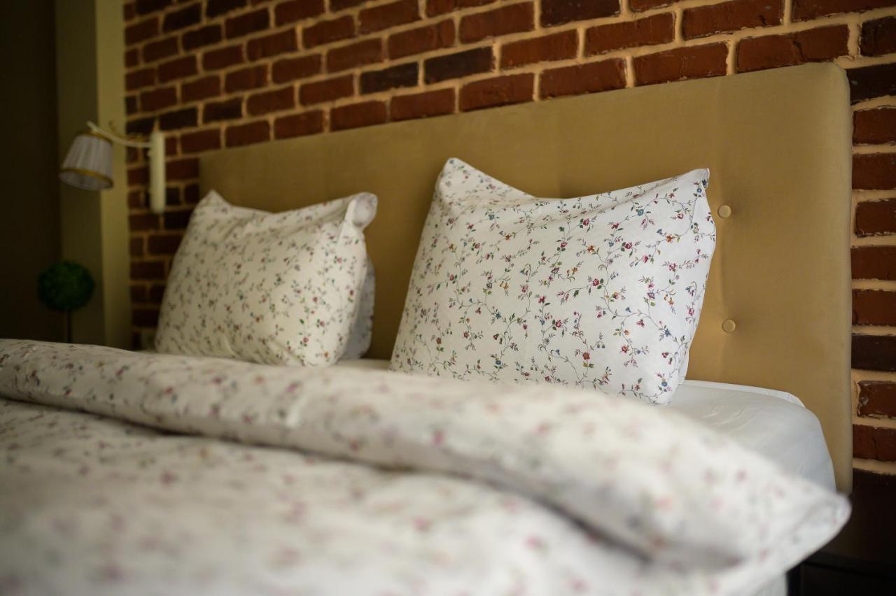 Unirii Old Square Apartments 4 Timișoara Zewnętrze zdjęcie